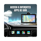 gid://shopify/MediaImage/24691444056158