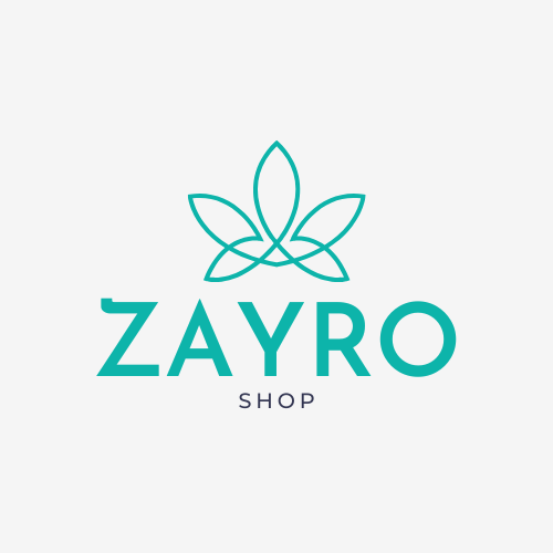 Zayroshop